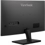 Viewsonic VA2715-2K-MHD computer monitor 68,6 cm (27") 2560 x 1440 Pixels Quad HD LED (VA2715-2K-MHD) thumbnail
