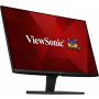 Viewsonic VA2715-2K-MHD computer monitor 68,6 cm (27") 2560 x 1440 Pixels Quad HD LED (VA2715-2K-MHD) thumbnail
