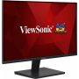 Viewsonic VA VA2715-H computer monitor 68,6 cm (27") 1920 x 1080 Pixels Full HD Zwart (VA2715-H) thumbnail