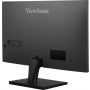 Viewsonic VA VA2715-H computer monitor 68,6 cm (27") 1920 x 1080 Pixels Full HD Zwart (VA2715-H) thumbnail