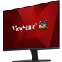 Viewsonic VA VA2715-H computer monitor 68,6 cm (27") 1920 x 1080 Pixels Full HD Zwart (VA2715-H) thumbnail
