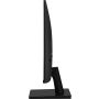 Viewsonic VA VA2715-H computer monitor 68,6 cm (27") 1920 x 1080 Pixels Full HD Zwart (VA2715-H) thumbnail