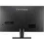 Viewsonic VA VA2715-H computer monitor 68,6 cm (27") 1920 x 1080 Pixels Full HD Zwart (VA2715-H) thumbnail
