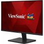 Viewsonic VA VA2715-H computer monitor 68,6 cm (27") 1920 x 1080 Pixels Full HD Zwart (VA2715-H) thumbnail