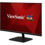 Viewsonic VA2732-h 68,6 cm (27") 1920 x 1080 Pixels Full HD LED Zwart (VA2732-H) thumbnail