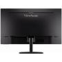 Viewsonic VA2732-h 68,6 cm (27") 1920 x 1080 Pixels Full HD LED Zwart (VA2732-H) thumbnail
