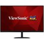 Viewsonic VA2732-h 68,6 cm (27") 1920 x 1080 Pixels Full HD LED Zwart (VA2732-H) thumbnail