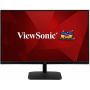 Viewsonic VA2732-h 68,6 cm (27") 1920 x 1080 Pixels Full HD LED Zwart (VA2732-H) thumbnail