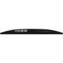 Viewsonic VA2732-h 68,6 cm (27") 1920 x 1080 Pixels Full HD LED Zwart (VA2732-H) thumbnail