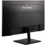 Viewsonic VA2732-h 68,6 cm (27") 1920 x 1080 Pixels Full HD LED Zwart (VA2732-H) thumbnail