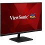 Viewsonic VA2732-h 68,6 cm (27") 1920 x 1080 Pixels Full HD LED Zwart (VA2732-H) thumbnail