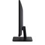 Viewsonic VA2732-h 68,6 cm (27") 1920 x 1080 Pixels Full HD LED Zwart (VA2732-H) thumbnail