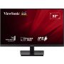 Viewsonic VA VA3209-2K-MHD computer monitor 81,3 cm (32") 2560 x 1440 Pixels Quad HD Zwart (VA3209-2K-MHD) thumbnail
