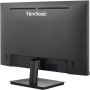 Viewsonic VA VA3209-2K-MHD computer monitor 81,3 cm (32") 2560 x 1440 Pixels Quad HD Zwart (VA3209-2K-MHD) thumbnail
