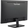 Viewsonic VA VA3209-2K-MHD computer monitor 81,3 cm (32") 2560 x 1440 Pixels Quad HD Zwart (VA3209-2K-MHD) thumbnail