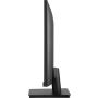 Viewsonic VA VA3209-2K-MHD computer monitor 81,3 cm (32") 2560 x 1440 Pixels Quad HD Zwart (VA3209-2K-MHD) thumbnail