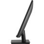 Viewsonic VA VA3209-2K-MHD computer monitor 81,3 cm (32") 2560 x 1440 Pixels Quad HD Zwart (VA3209-2K-MHD) thumbnail