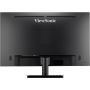 Viewsonic VA VA3209-2K-MHD computer monitor 81,3 cm (32") 2560 x 1440 Pixels Quad HD Zwart (VA3209-2K-MHD) thumbnail