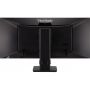 Viewsonic VA3456-mhdj computer monitor 86,4 cm (34") 3440 x 1440 Pixels UltraWide Quad HD LED Zwart (VA3456-MHDJ) thumbnail