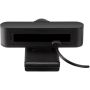 Viewsonic VB-CAM-001 webcam 2,07 MP 1920 x 1080 Pixels USB 2.0 Zwart (VB-CAM-001) thumbnail