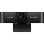 Viewsonic VB-CAM-001 webcam 2,07 MP 1920 x 1080 Pixels USB 2.0 Zwart (VB-CAM-001) thumbnail
