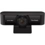 Viewsonic VB-CAM-001 webcam 2,07 MP 1920 x 1080 Pixels USB 2.0 Zwart (VB-CAM-001) thumbnail