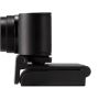 Viewsonic VB-CAM-001 webcam 2,07 MP 1920 x 1080 Pixels USB 2.0 Zwart (VB-CAM-001) thumbnail