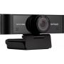 Viewsonic VB-CAM-001 webcam 2,07 MP 1920 x 1080 Pixels USB 2.0 Zwart (VB-CAM-001) thumbnail