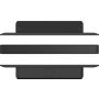 Viewsonic VB-WIFI-004 netwerkkaart WLAN (VB-WIFI-004) thumbnail