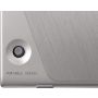 Viewsonic VG Series VG1655 LED display 39,6 cm (15.6") 1920 x 1080 Pixels Full HD Zilver (VG1655) thumbnail