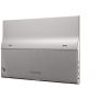 Viewsonic VG Series VG1655 LED display 39,6 cm (15.6") 1920 x 1080 Pixels Full HD Zilver (VG1655) thumbnail