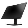 Viewsonic VG Series VG2448a 61 cm (24") 1920 x 1080 Pixels Full HD LED Zwart (VG2448A-2) thumbnail