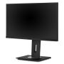 Viewsonic VG Series VG2448a 61 cm (24") 1920 x 1080 Pixels Full HD LED Zwart (VG2448A-2) thumbnail
