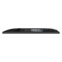 Viewsonic VG Series VG2448a 61 cm (24") 1920 x 1080 Pixels Full HD LED Zwart (VG2448A-2) thumbnail