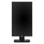Viewsonic VG Series VG2448a 61 cm (24") 1920 x 1080 Pixels Full HD LED Zwart (VG2448A-2) thumbnail