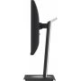 Viewsonic VG Series VG2456 computer monitor 60,5 cm (23.8") 1920 x 1080 Pixels Full HD LED Zwart (VG2456) thumbnail