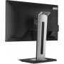 Viewsonic VG Series VG2456 computer monitor 60,5 cm (23.8") 1920 x 1080 Pixels Full HD LED Zwart (VG2456) thumbnail