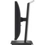 Viewsonic VG Series VG2456 computer monitor 60,5 cm (23.8") 1920 x 1080 Pixels Full HD LED Zwart (VG2456) thumbnail