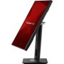 Viewsonic VG Series VG2456 computer monitor 60,5 cm (23.8") 1920 x 1080 Pixels Full HD LED Zwart (VG2456) thumbnail