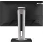 Viewsonic VG Series VG2456 computer monitor 60,5 cm (23.8") 1920 x 1080 Pixels Full HD LED Zwart (VG2456) thumbnail