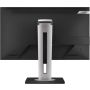 Viewsonic VG Series VG2748A-2 computer monitor 68,6 cm (27") 1920 x 1080 Pixels Full HD LED Zwart (VG2748A-2) thumbnail