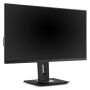 Viewsonic VG2756-2K computer monitor 68,6 cm (27") 2560 x 1440 Pixels Full HD LED Zwart (VG2756-2K) thumbnail