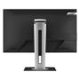 Viewsonic VG2756-2K computer monitor 68,6 cm (27") 2560 x 1440 Pixels Full HD LED Zwart (VG2756-2K) thumbnail