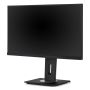 Viewsonic VG2756-2K computer monitor 68,6 cm (27") 2560 x 1440 Pixels Full HD LED Zwart (VG2756-2K) thumbnail