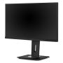 Viewsonic VG2756-4K computer monitor 68,6 cm (27") 3840 x 2160 Pixels 4K Ultra HD Zwart (VG2756-4K) thumbnail