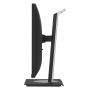 Viewsonic VG2756-4K computer monitor 68,6 cm (27") 3840 x 2160 Pixels 4K Ultra HD Zwart (VG2756-4K) thumbnail