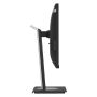 Viewsonic VG2756-4K computer monitor 68,6 cm (27") 3840 x 2160 Pixels 4K Ultra HD Zwart (VG2756-4K) thumbnail