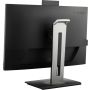 Viewsonic VG Series VG2756V-2K LED display 68,6 cm (27") 2560 x 1440 Pixels Quad HD Zwart (VG2756V-2K) thumbnail