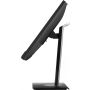 Viewsonic VG Series VG2756V-2K LED display 68,6 cm (27") 2560 x 1440 Pixels Quad HD Zwart (VG2756V-2K) thumbnail