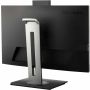 Viewsonic VG Series VG2756V-2K LED display 68,6 cm (27") 2560 x 1440 Pixels Quad HD Zwart (VG2756V-2K) thumbnail
